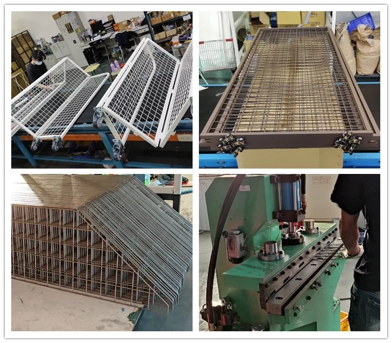 product-802-702